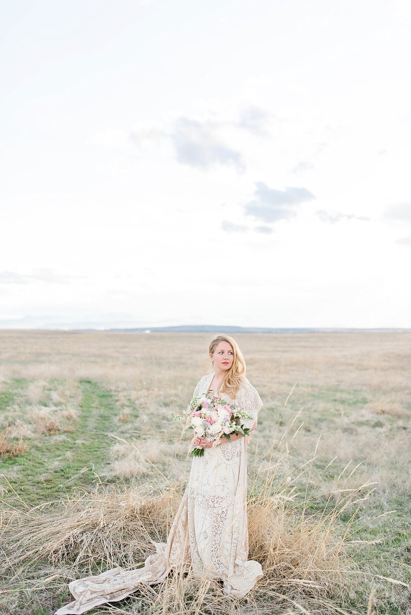 rachel-bridals-mountains-photographerDSC_4942