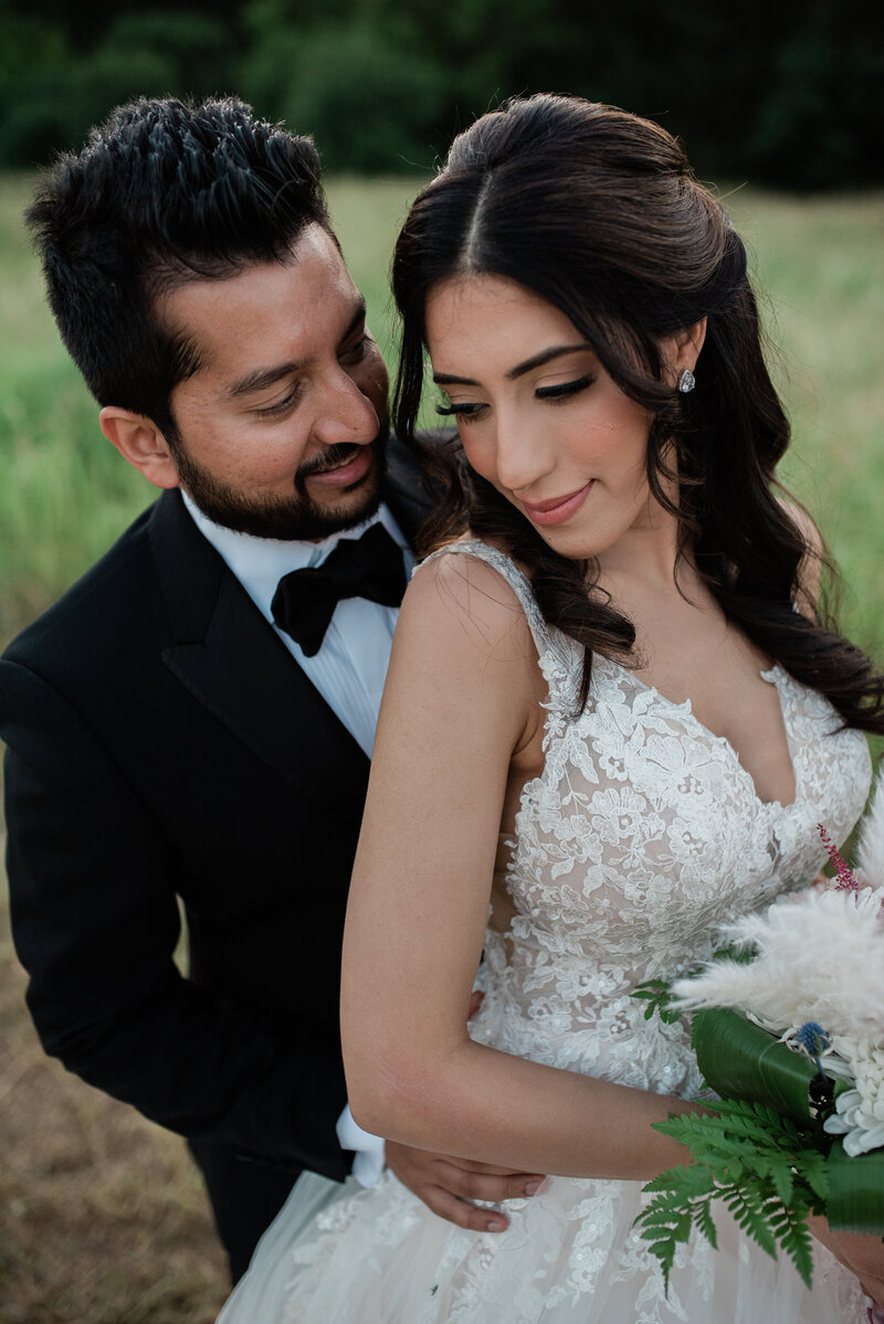 NBP_J&I_062622-71