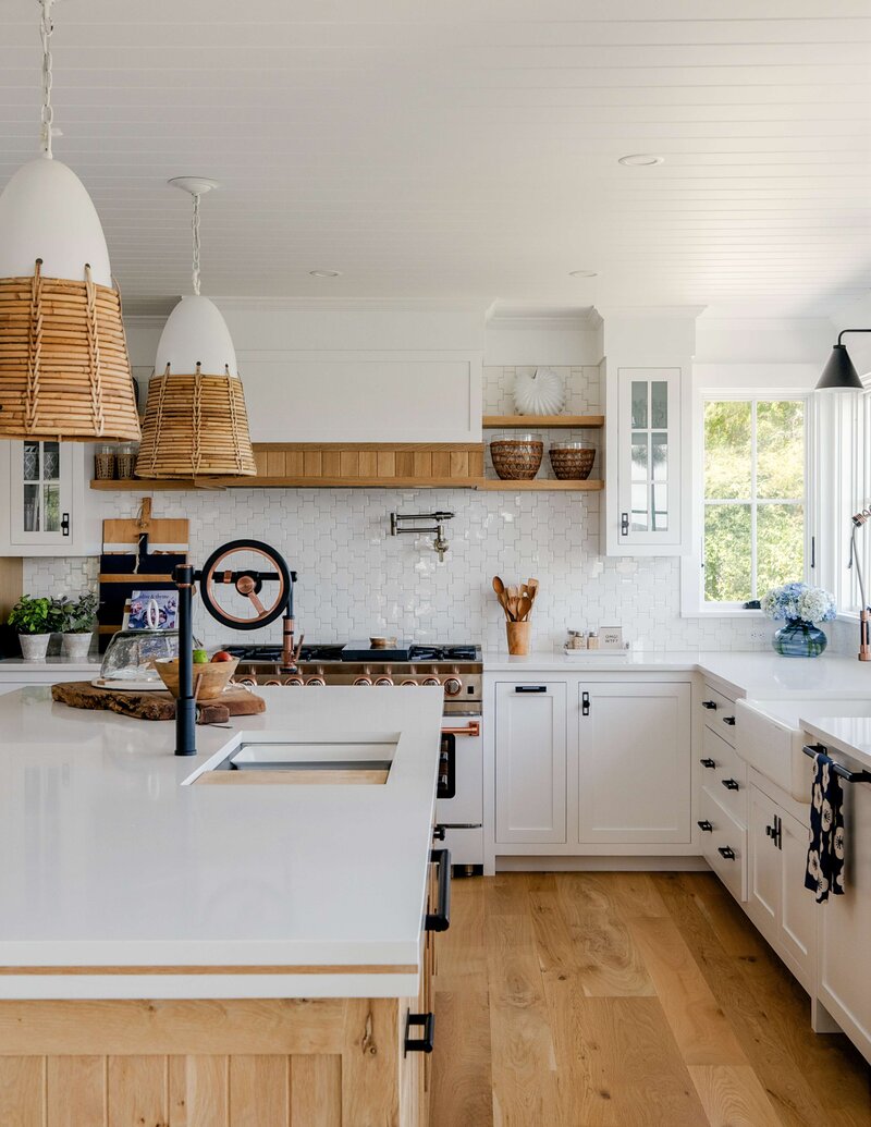 Salty-Havens-Coastal-Home-Design-Build38