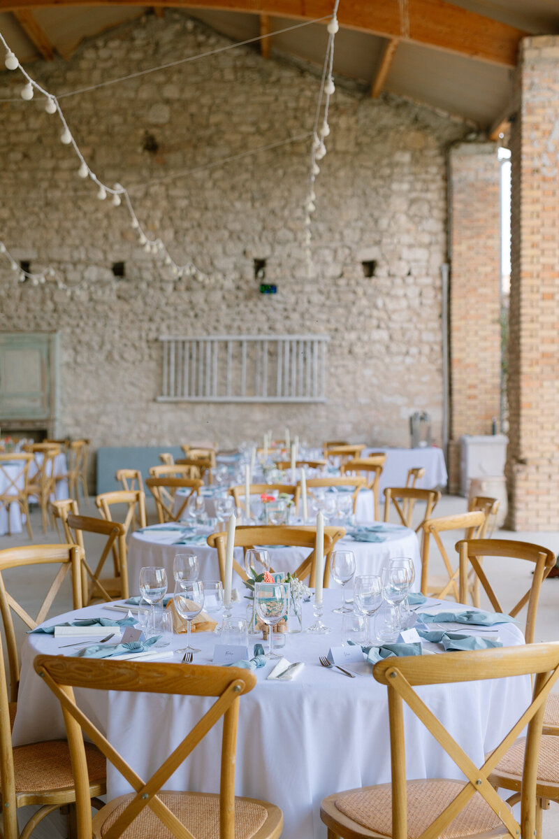 wedding domaine de sarson victoria le petit-78