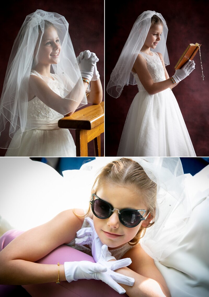 hudson-valley-communion-photographer