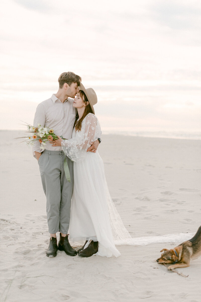 beachwebsite-35