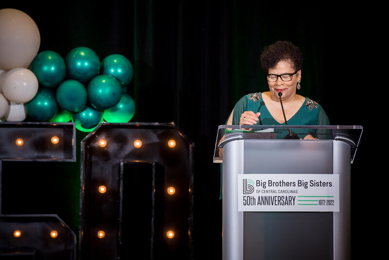 BBBS_Central_Carolinas_50th-163