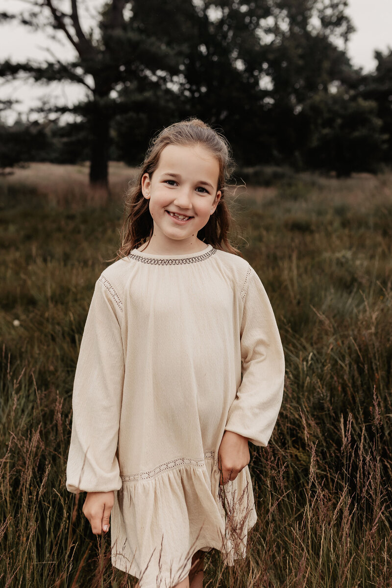 0076-FamilieVerhoeven-NancyAntensFotografie