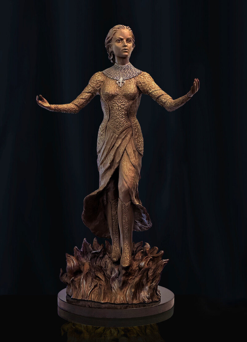 v.finished.JoanofArcFab