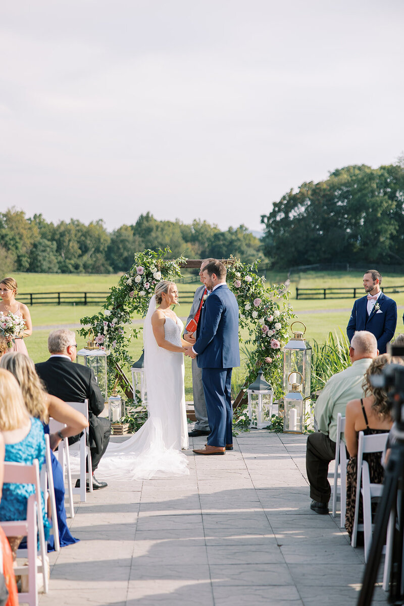 Klaire-Dixius-Photography-Virginia-Wedding-Photographer-Middleburg-Barn-Wedding-Doug-Taylor-Ceremony-97_websize