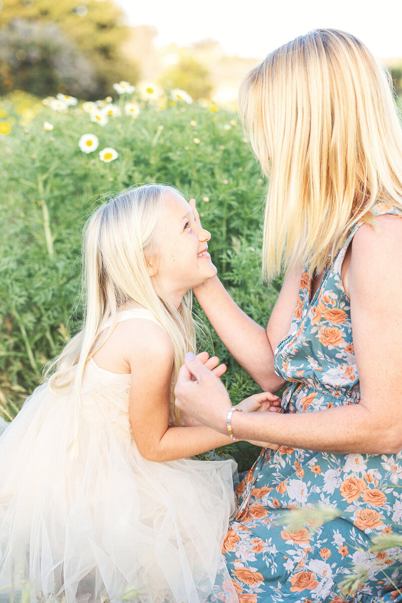 Fine Art family, child, maternity, portrait photography