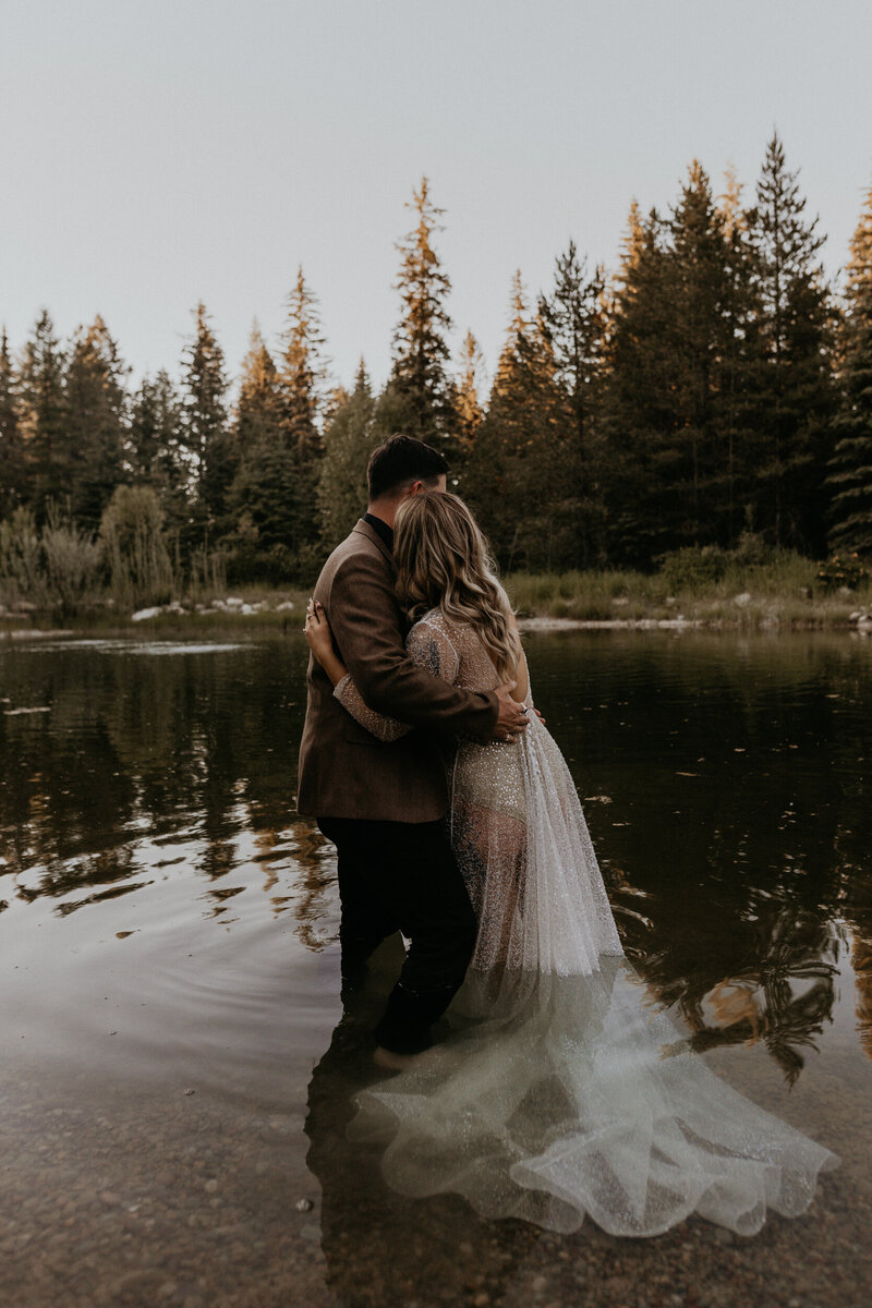 glacier-national-park-montana-elopement-photography-74