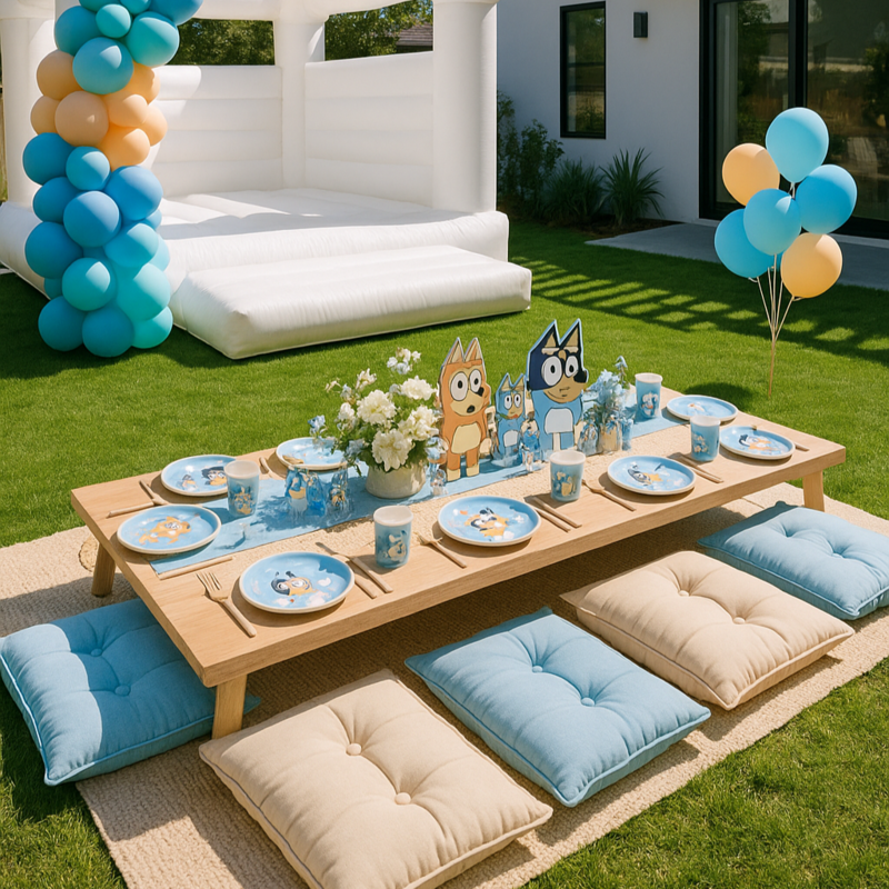 ChatGPT Image Jul 2, 2025, 10_52_40 AM