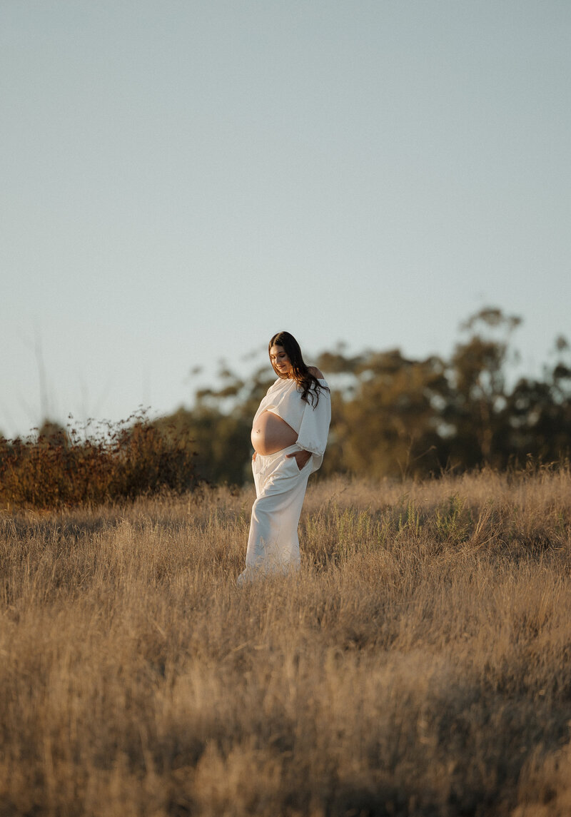 ginarodriguezphotography-41