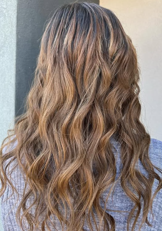 hello gorgeous hair brynlee 2