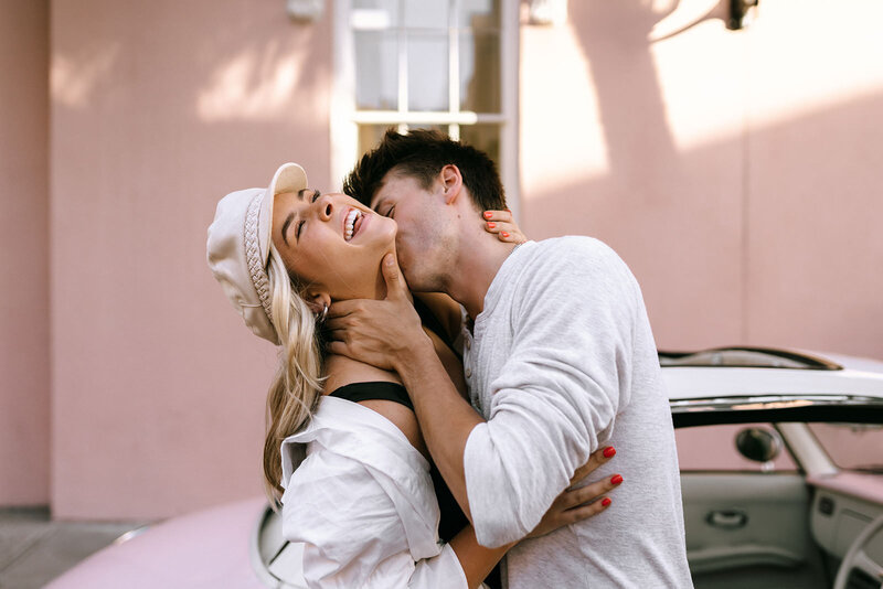 KRP+V-Destination Wedding & Elopement Photographer-64