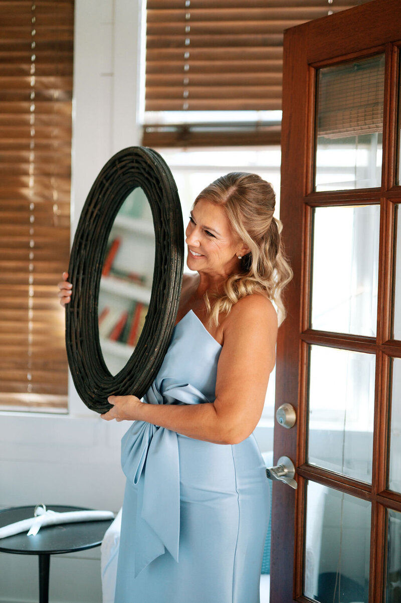 Cassidy+MasonWedding-250