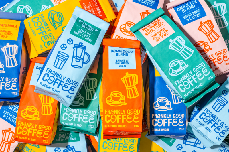 2407FranklyGoodCoffee-Q3ProductShots-TheMeadowStudios-2