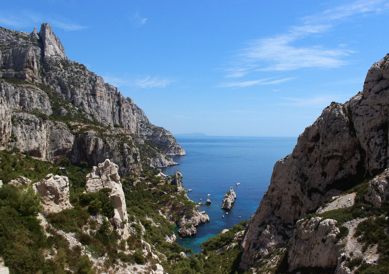 France_Marseille_TheCallanques_July2015_web(2)