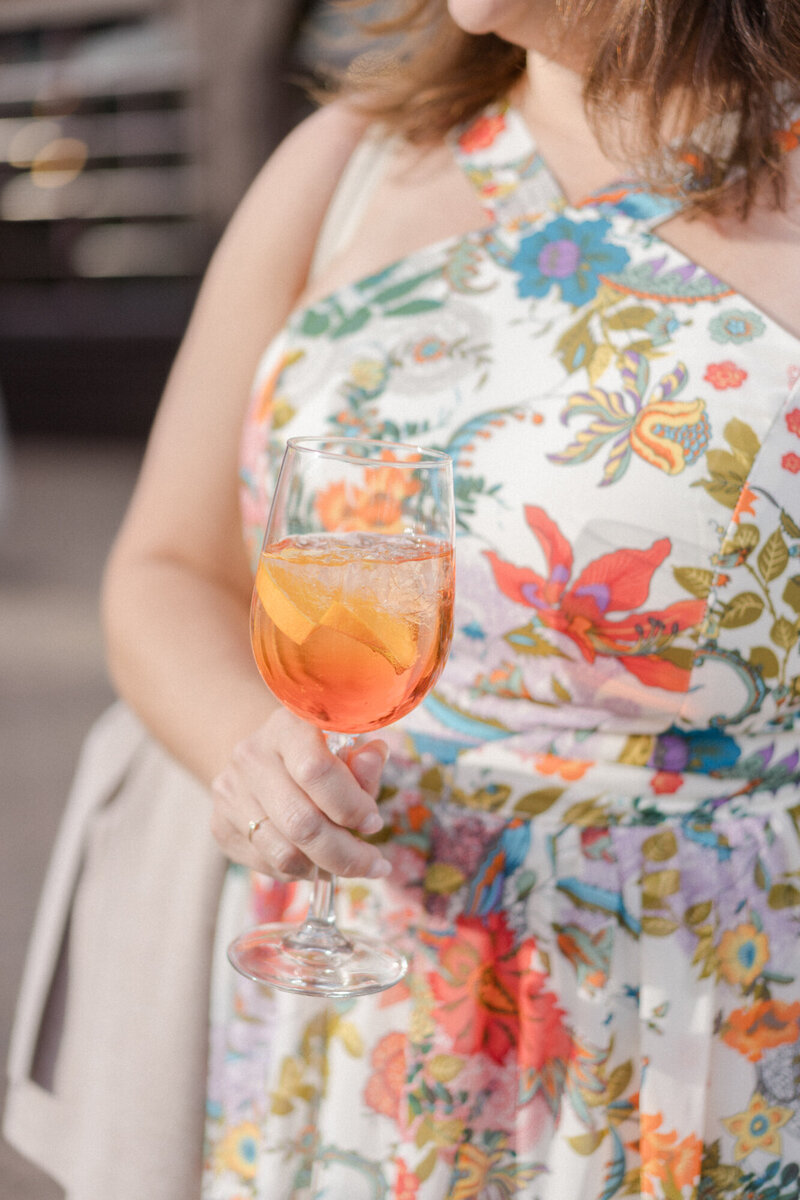 Ten-Mile-Station-Wedding-Breckenridge_Mary-Ann-Craddock-Photography_0048