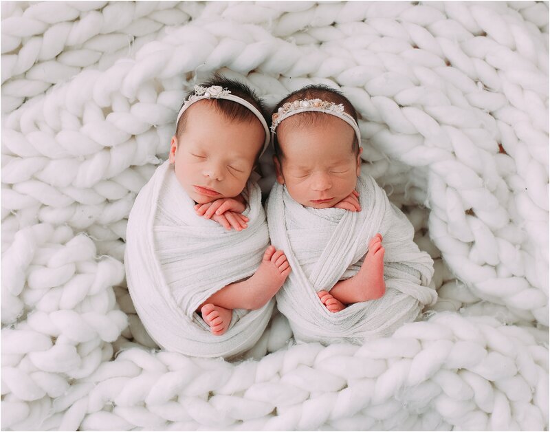 Newborn Photography New Braunfels = Nancy Berger Photography_3058