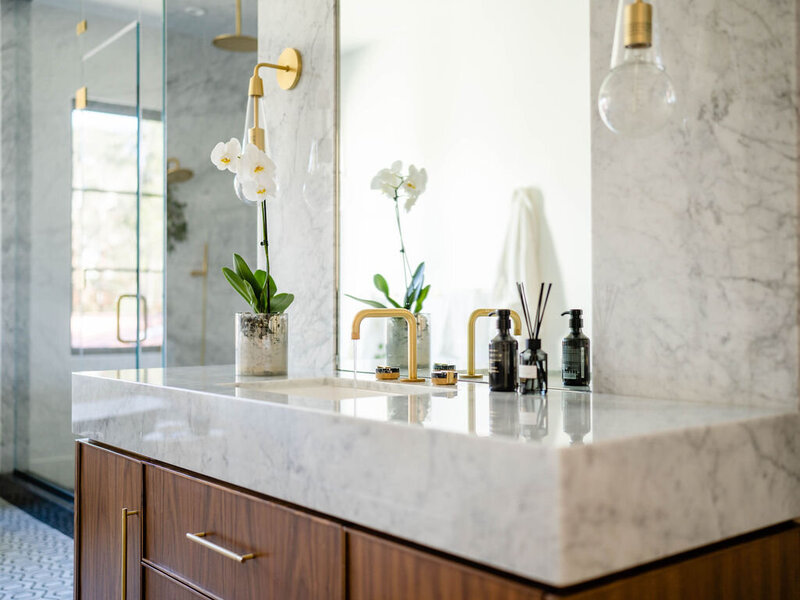 31_Woodleigh