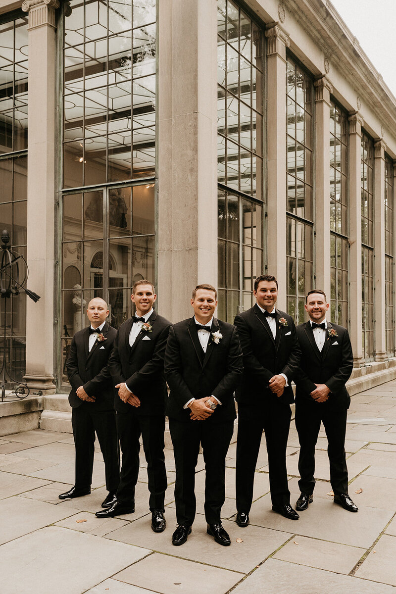 195_Avery_Alec_Wedding_8.21.21-400