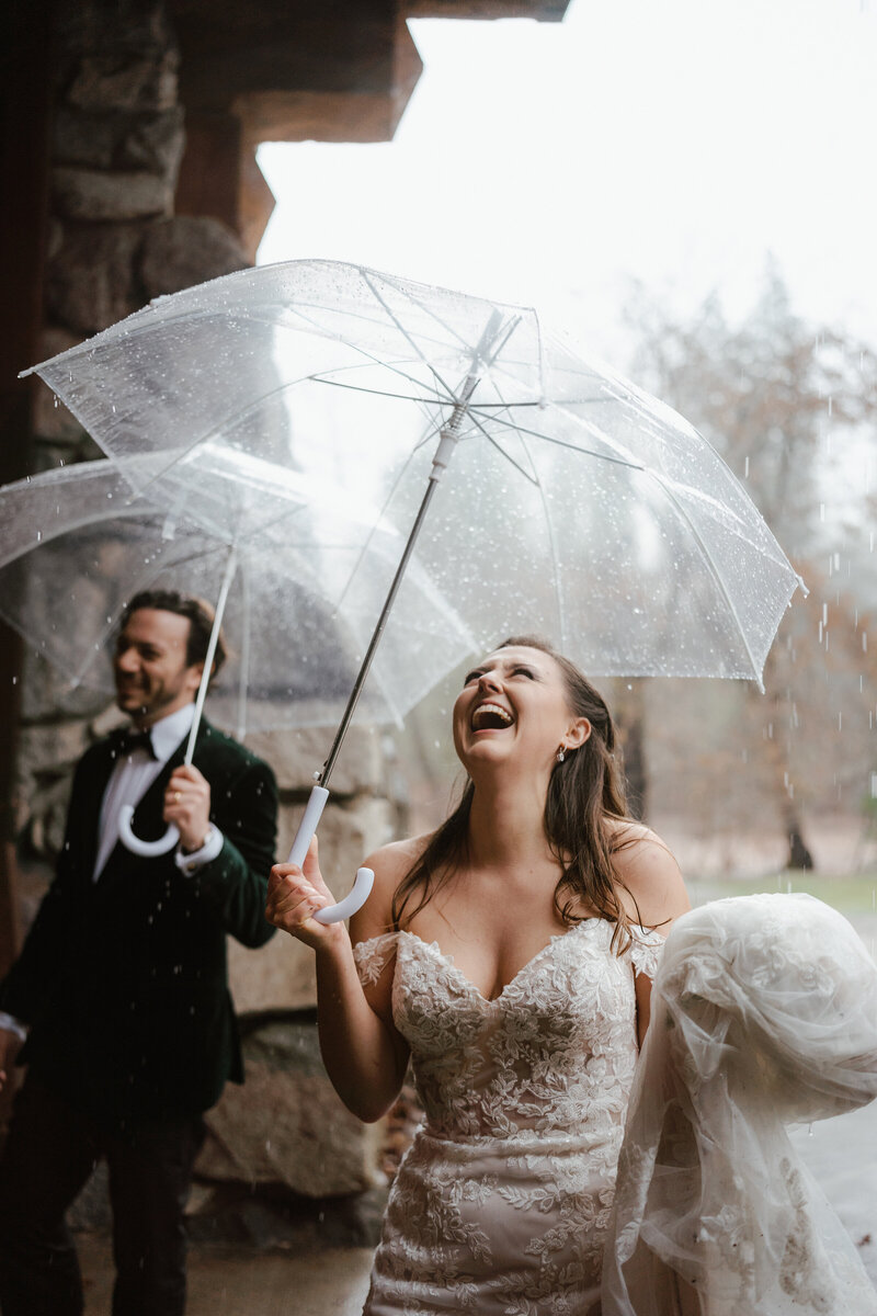 destination-wedding-photographers-580
