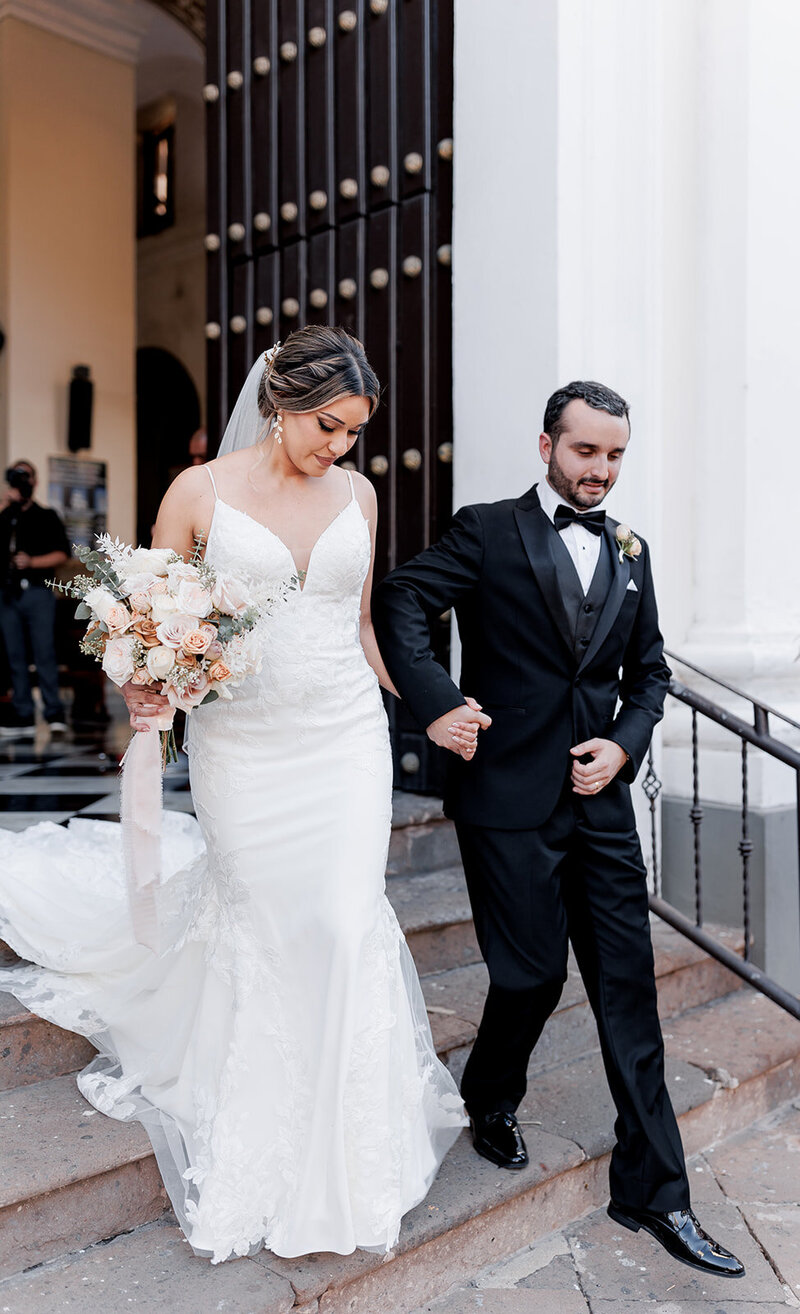 Puerto Rico Wedding Photo-491_websize