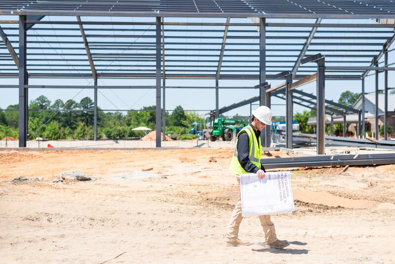 construction-commercial-photographer-nashville