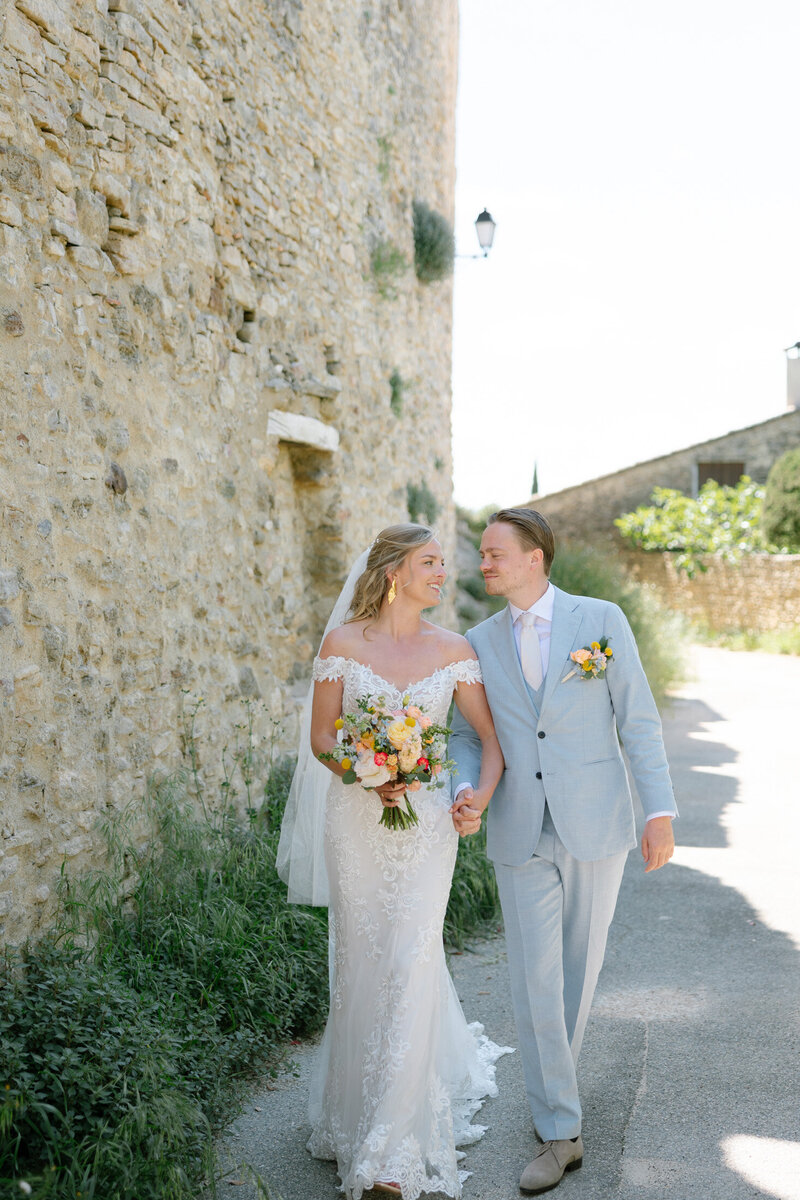 wedding domaine de sarson victoria le petit-11
