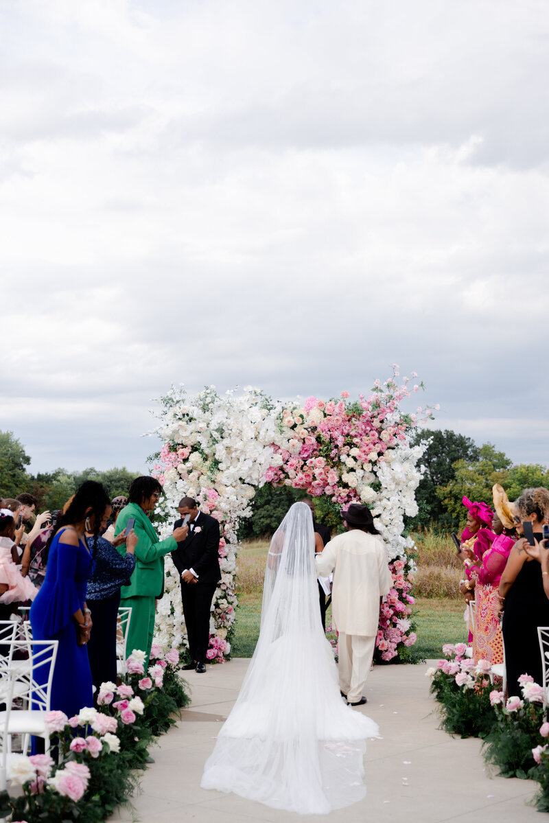 kansas-city-wedding-photographer (67 of 328)