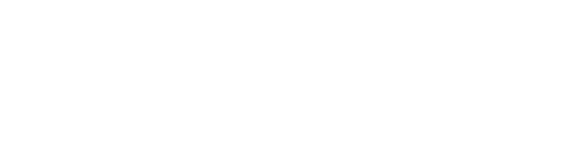 logo2-08