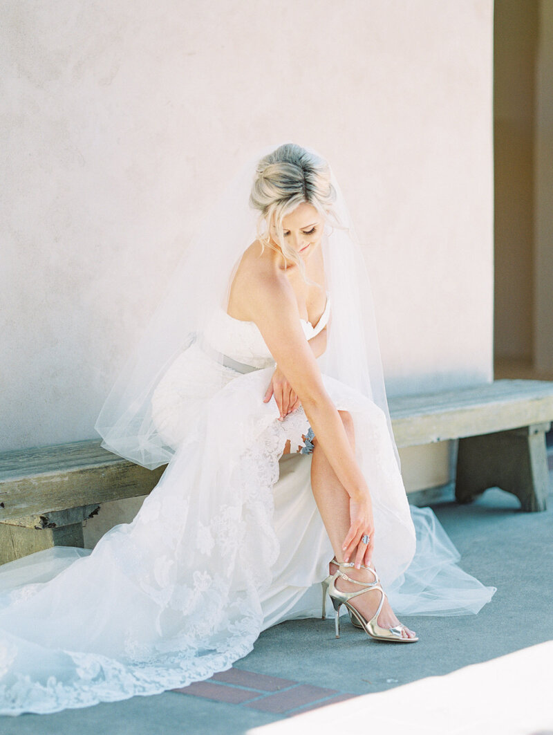 Monterey-Wedding-Photographer-Club-Del-Monte-14