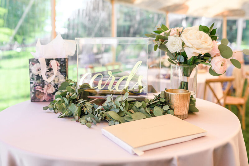 morr-events-wedding-the-paper-elephant-0079