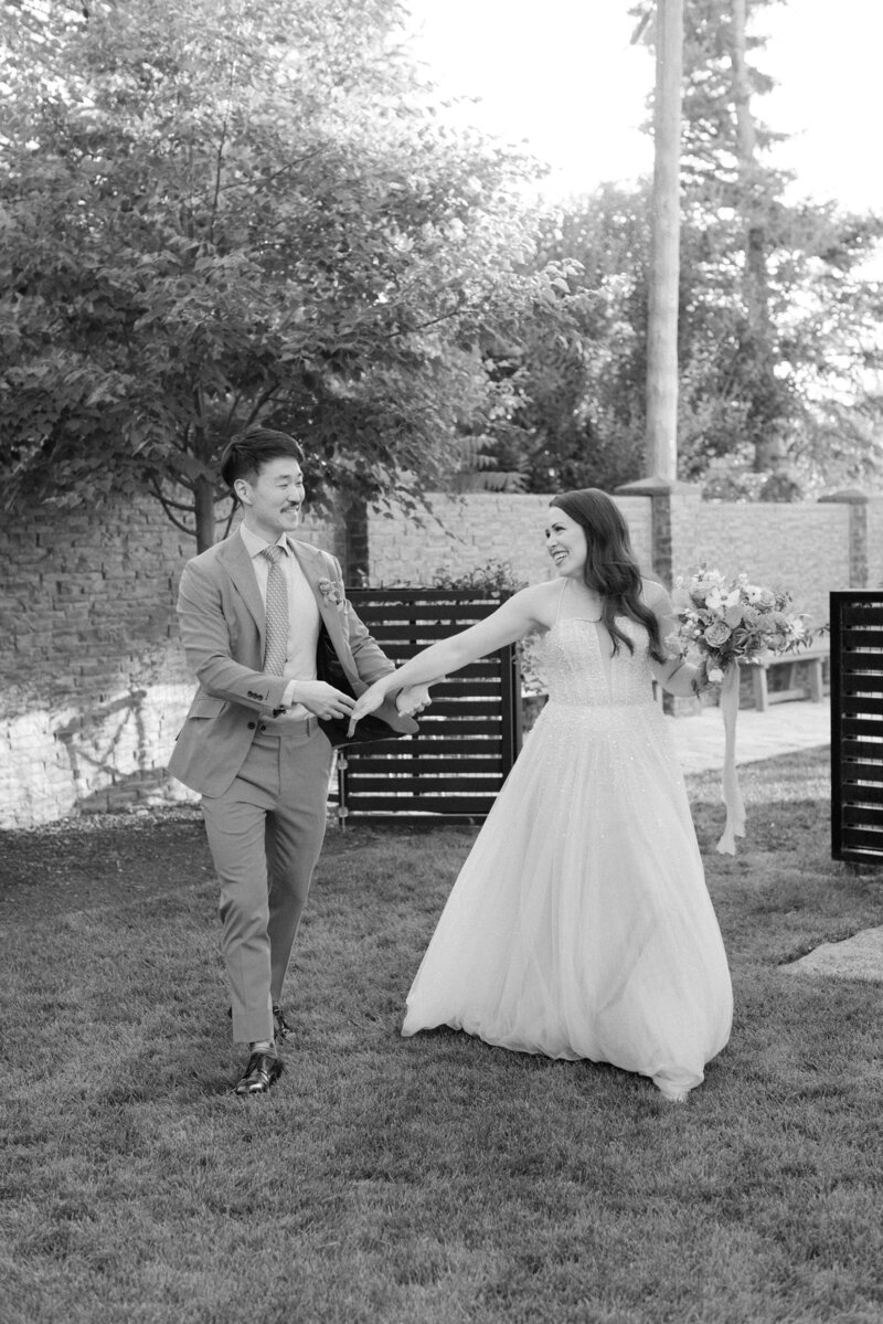 F78966A2-23EC-426C-A355-DCBC74172EBF