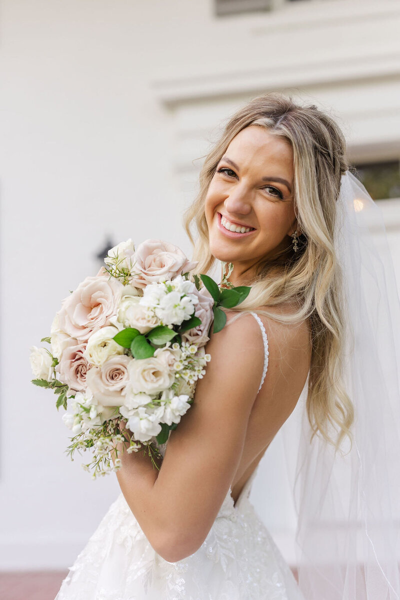 IvesWedding-661