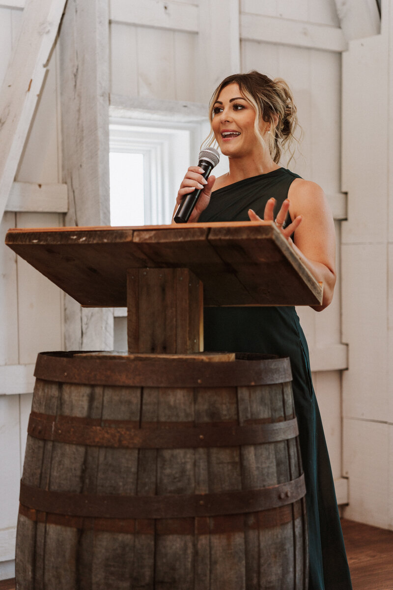 Meagan + Noah Wedding_298
