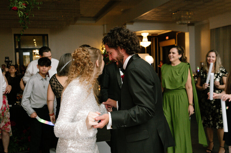 C&J_WED-788