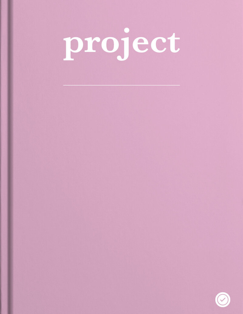 project-digital-planner-no-04-by-click-2-plan-216