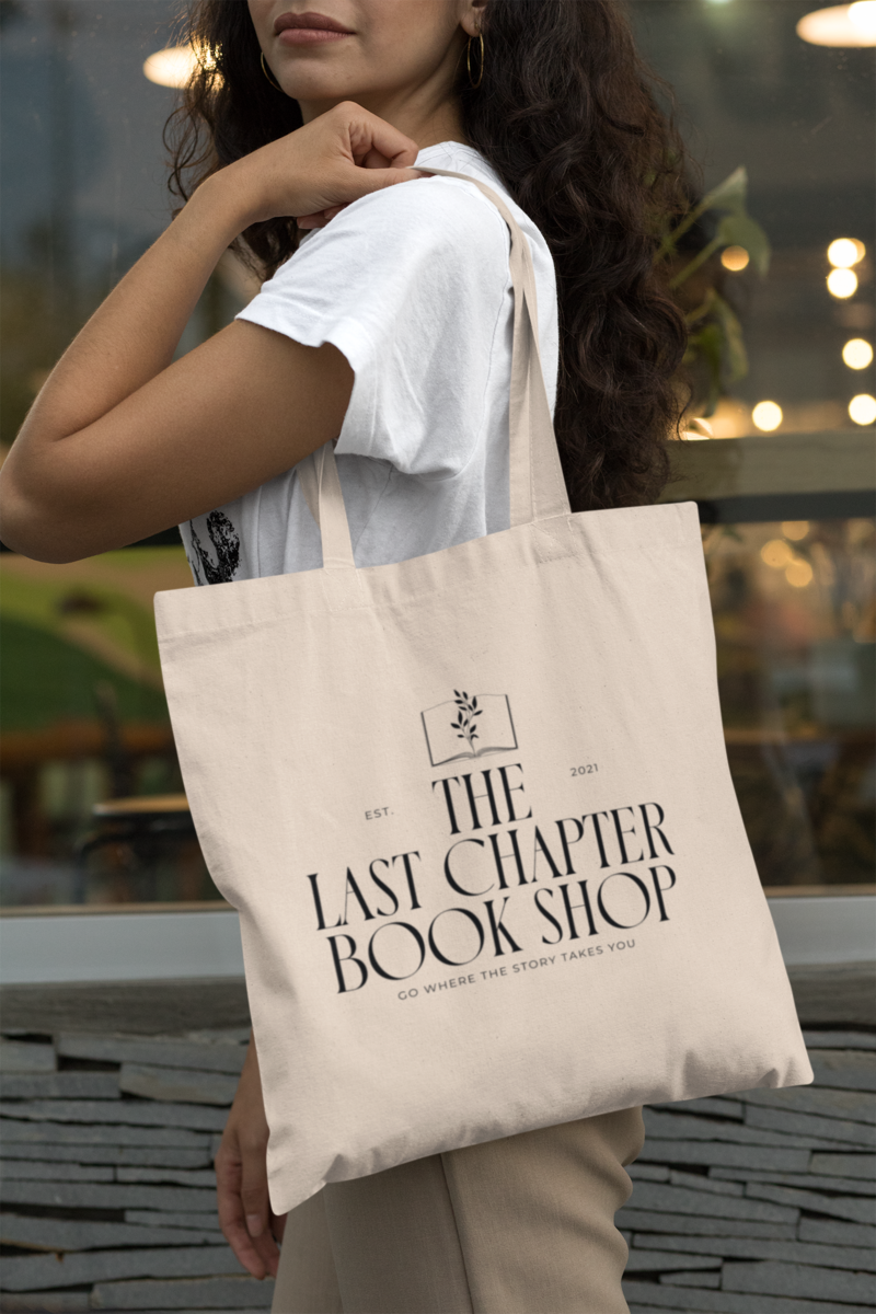 mockup-of-a-long-haired-woman-with-a-tote-bag-29455