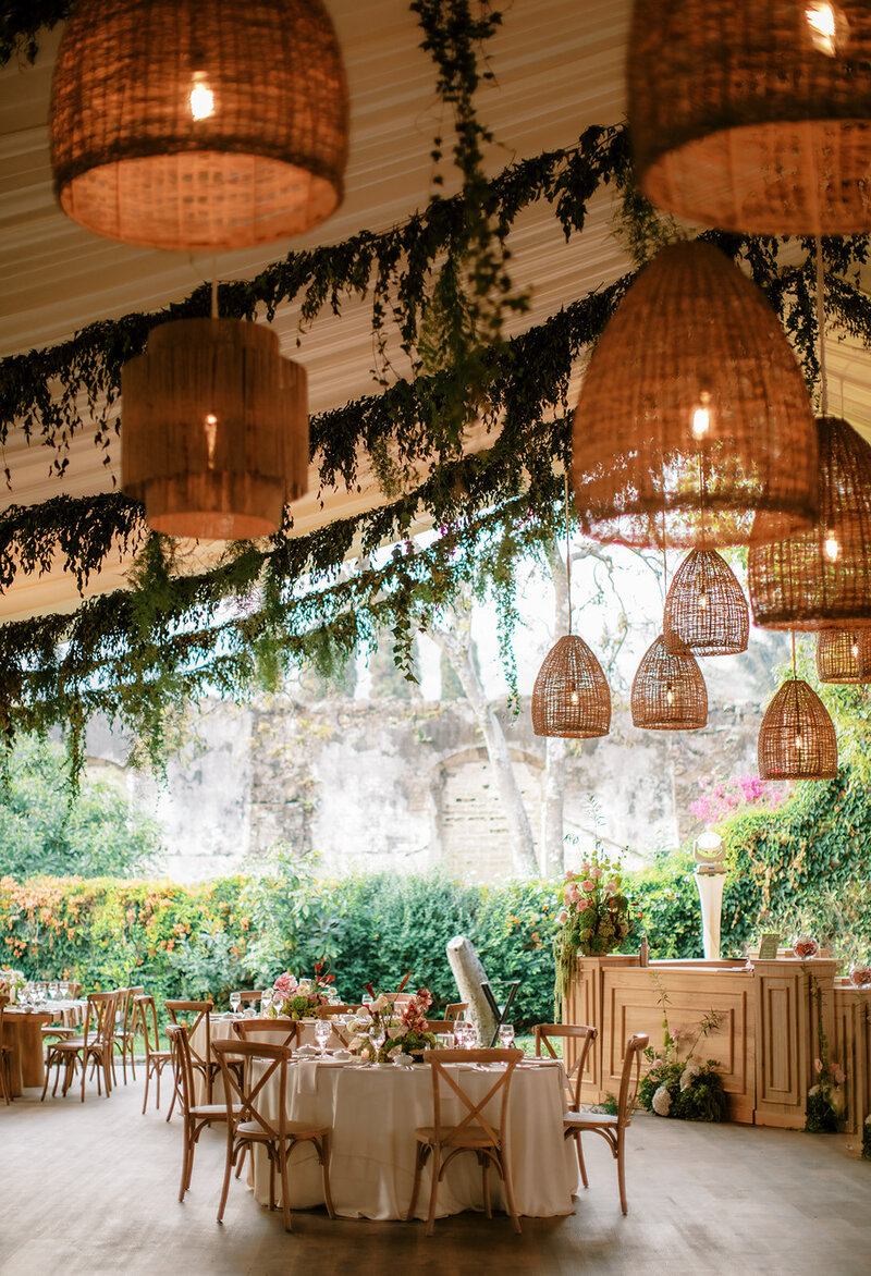 TN_AntiguaGuatemalaWedding_Details137_websize
