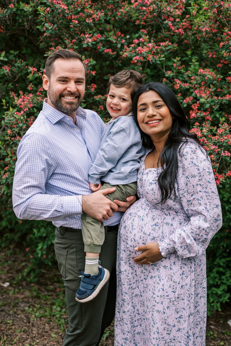 Chicago-IL-Family-1