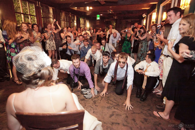 Greenbriar-Inn-Dance-Floor-Wedding-Reception-Photography-Boulder-Colorado