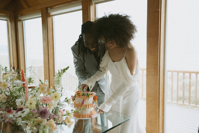 neskowin - elopement oregon-219