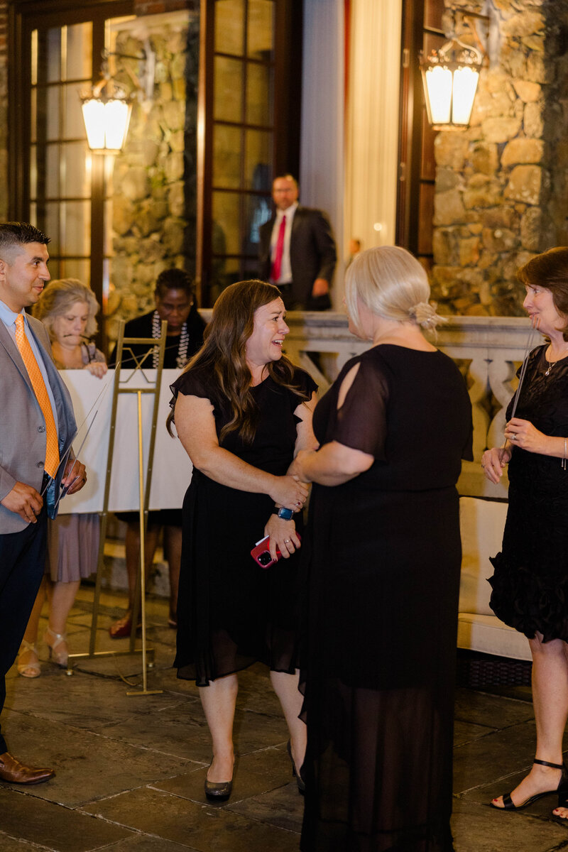 An Evening at Dover Hall 2024-268