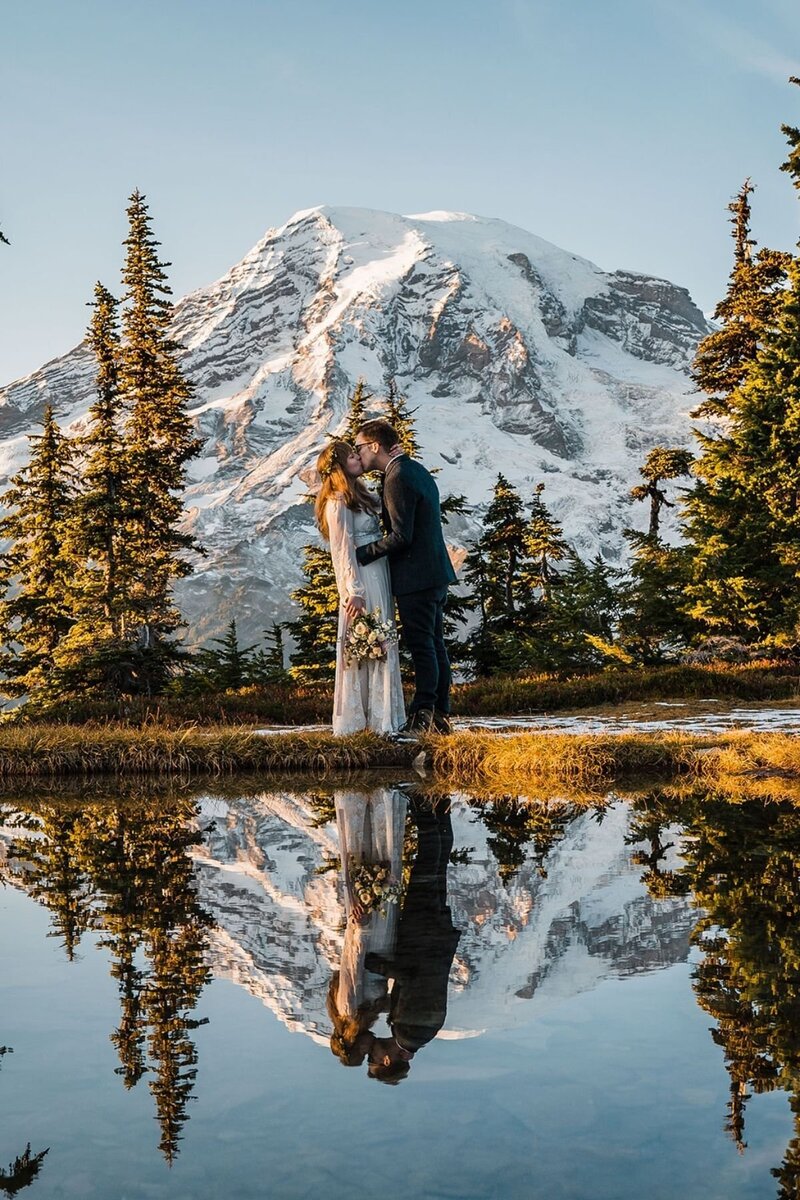 Mount+Rainier+Elopement+_+Between+the+Pine+117