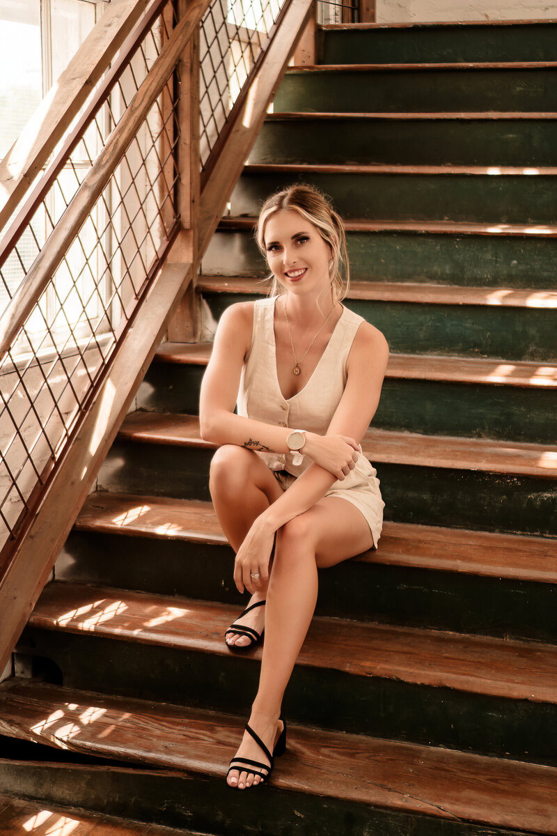 nicolebrandingDSC08320