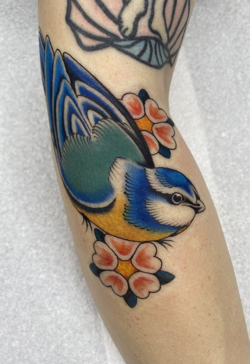 colour-tattoo-artist