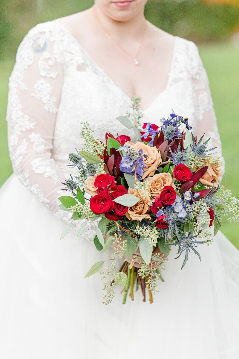 vermont elopement photographer-20