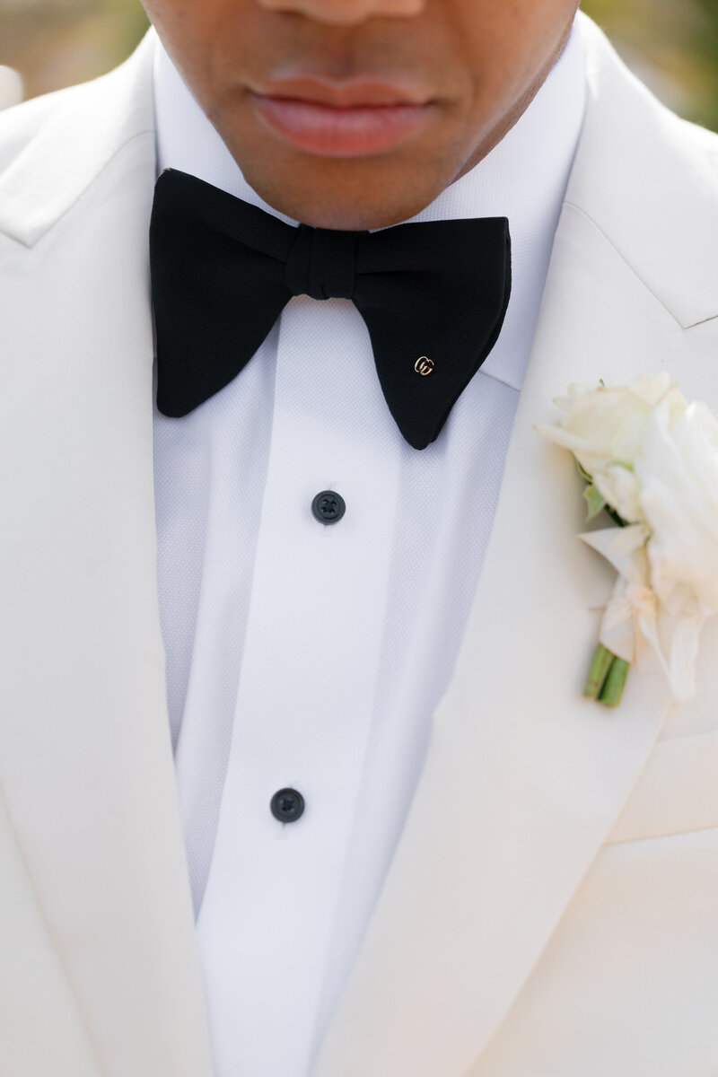 Lizzie Baker Photography _ Heather & Mickey _ Wedding Day _ The Conservatory at Blackberry Ridge Wedding -153