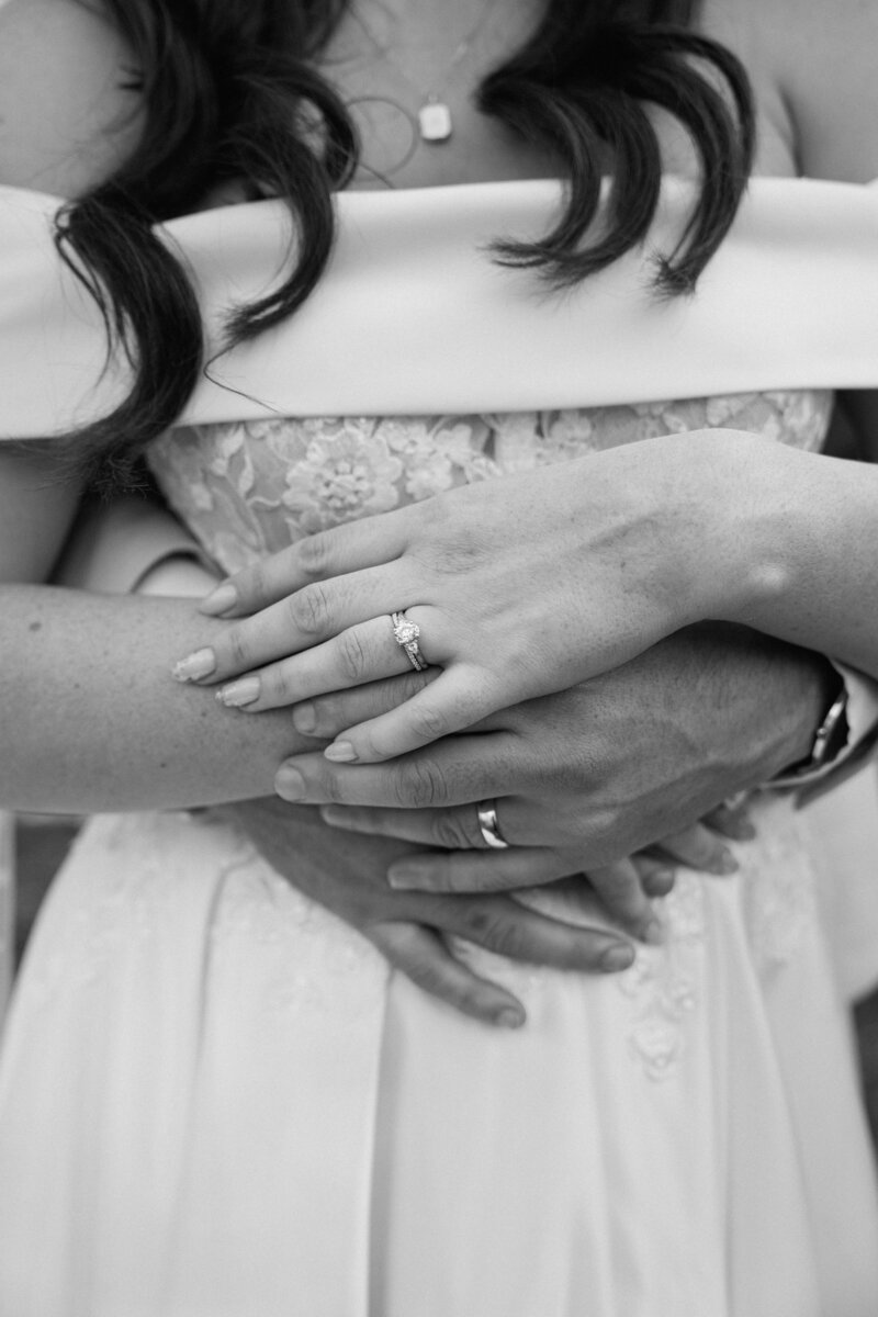 Amber and Jarrod-592