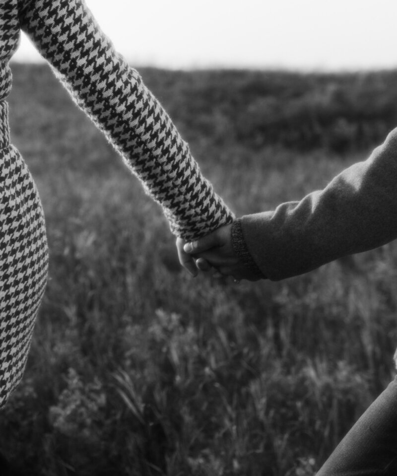 Couples_Session_Saskatoon_KaylaCassidyPhotography-12