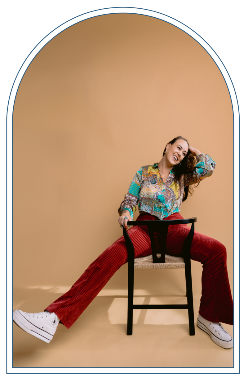 Brand-Photography-Mabyn-Ludke001